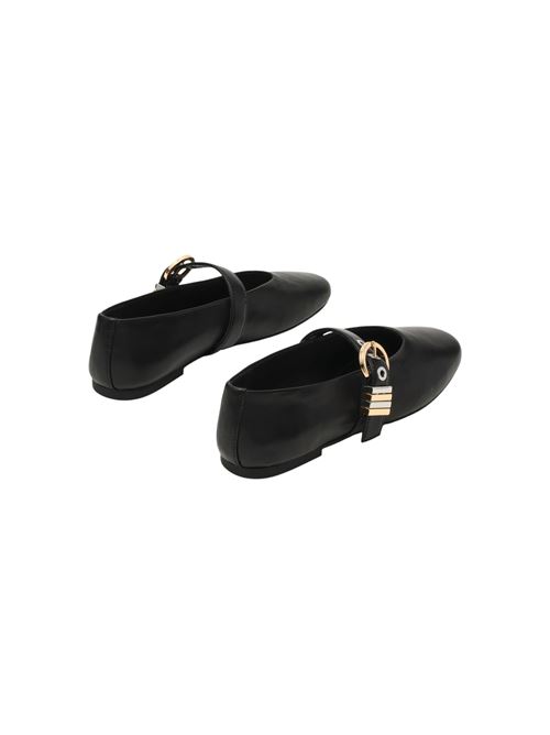  STEVE MADDEN | LUCIAPBLK